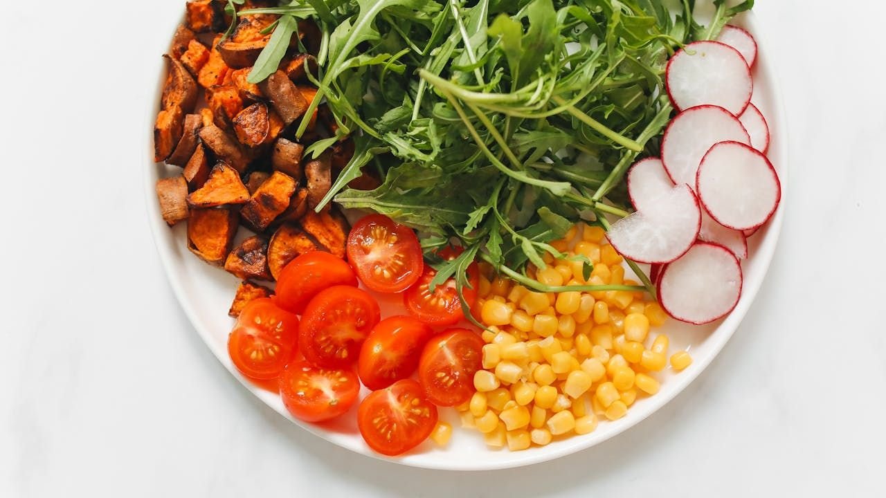 Jakie możliwości personalizacji oferuje dieta pudełkowa z wyborem menu dla osób o specyficznych preferencjach smakowych?