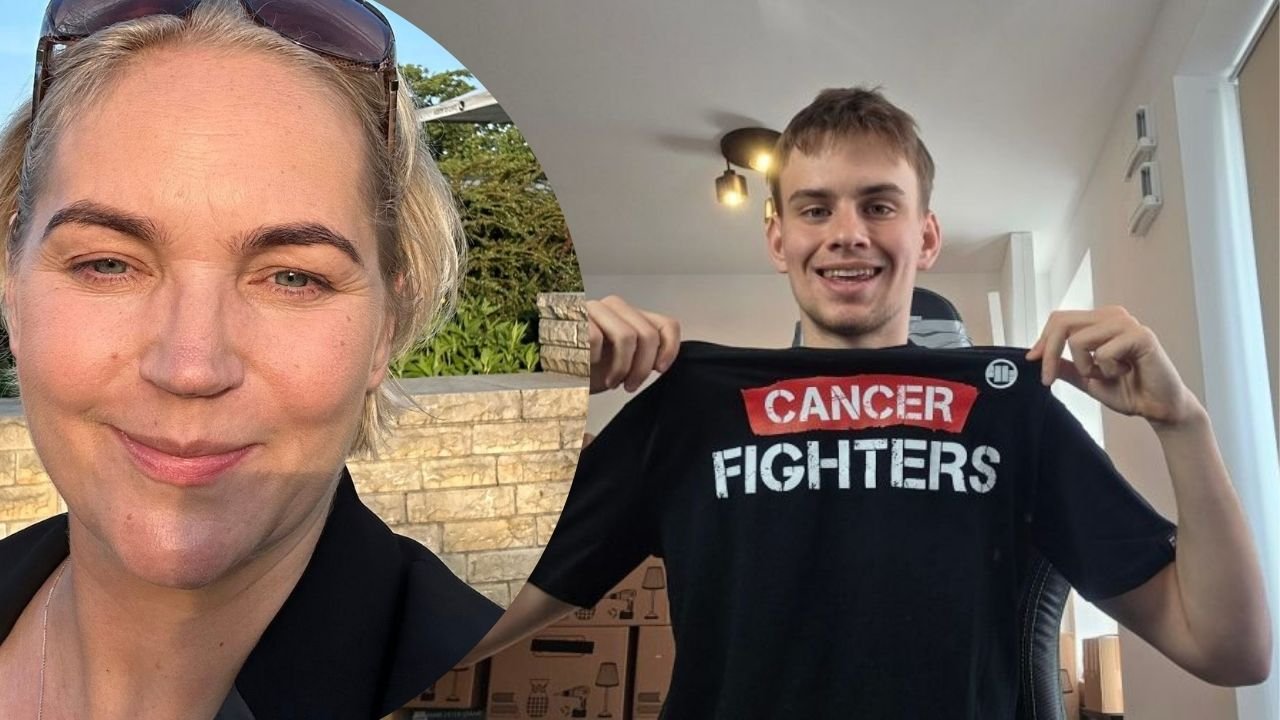 Łatwogang jednoczy Polskę, a Chorosińska dzieli? Skandaliczny komentarz posłanki