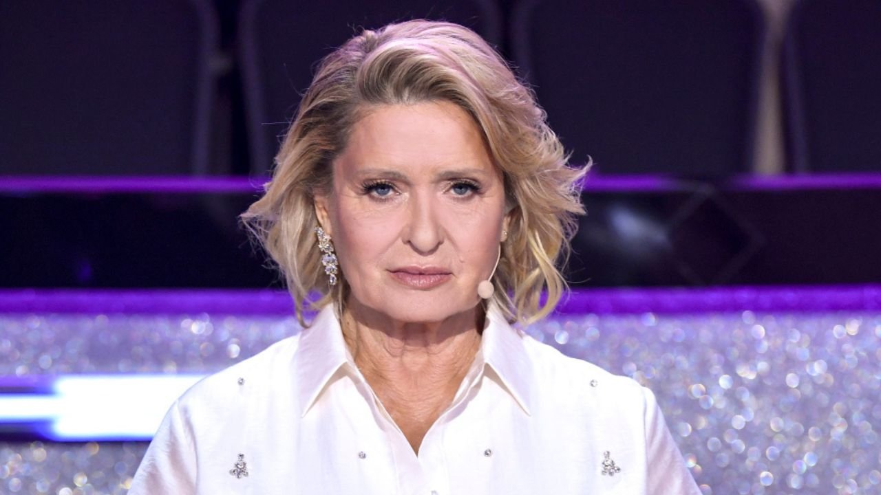 Ewa Kasprzyk nagle znika z "Tańca z Gwiazdami". Produkcja potwierdza zmiany tuż przed ćwierćfinałem