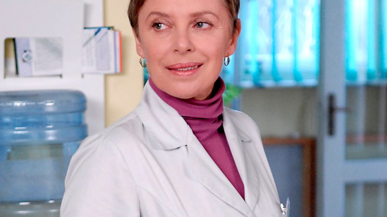 Znana polska aktorka walczy z "zabójczą" chorobą. Teatr Słowackiego przerywa milczenie: "Organizm poniósł ogromne uszkodzenia"