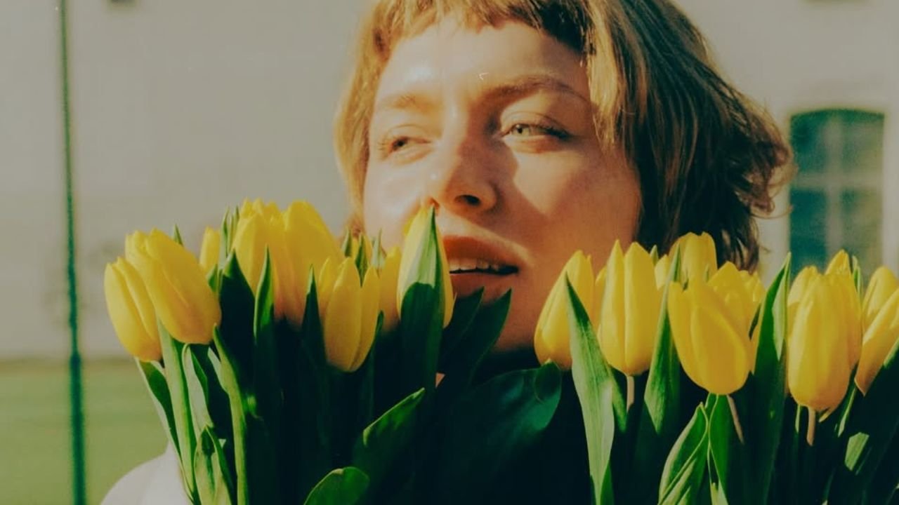 Iga Krefft topless wypięła nagą pupę na Majorce. Fani w osłupieniu: "Wiem, że najbardziej was interesuje" [zdjęcia]