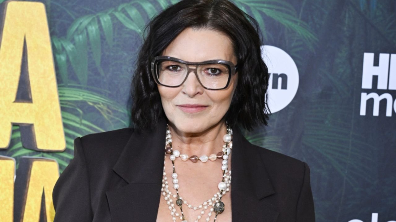 Ilona Felicjańska przerywa milczenie o zarobkach w "Królowej przetrwania". Kwota ją rozczarowała? "Powiedziałam za mało"