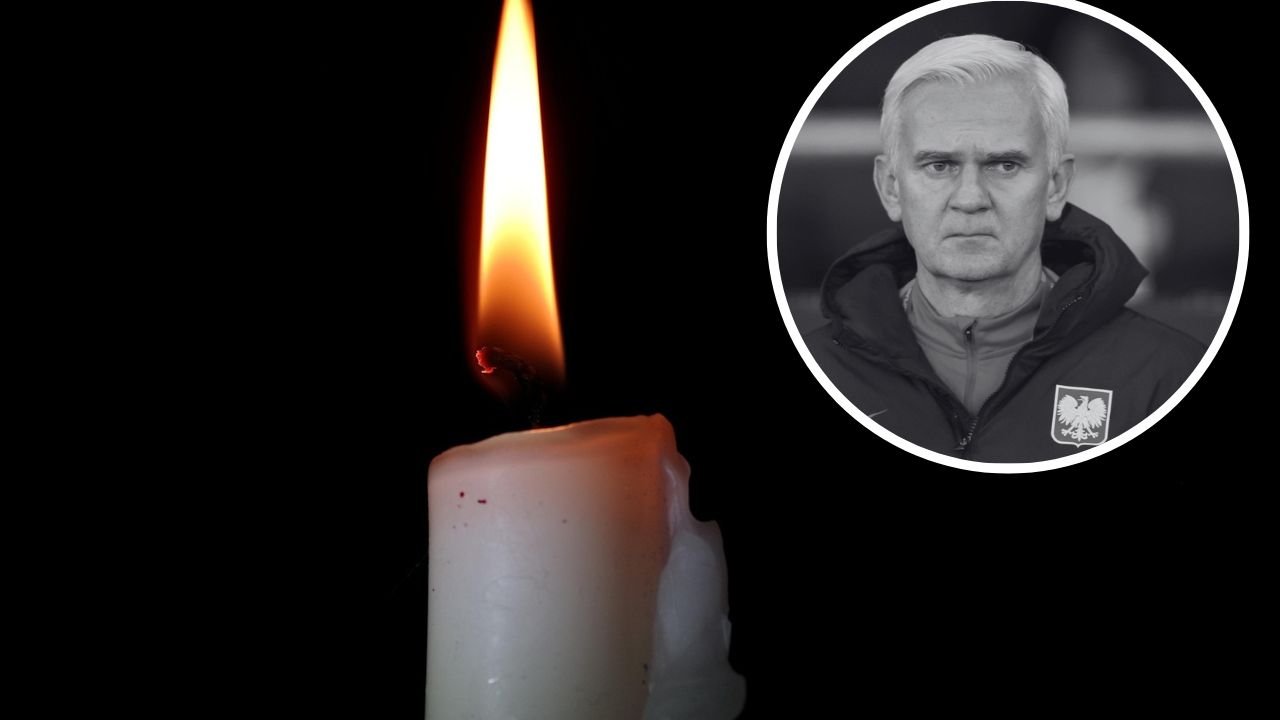 To, co Jacek Magiera dawał swoim piłkarzom, wprawiało w osłupienie. Wykupił cały nakład jednej książki, a dedykacja dla gwiazdy Legii przeszła do historii