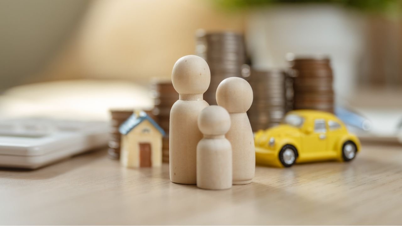 Jak wybrać ubezpieczenie NNW?