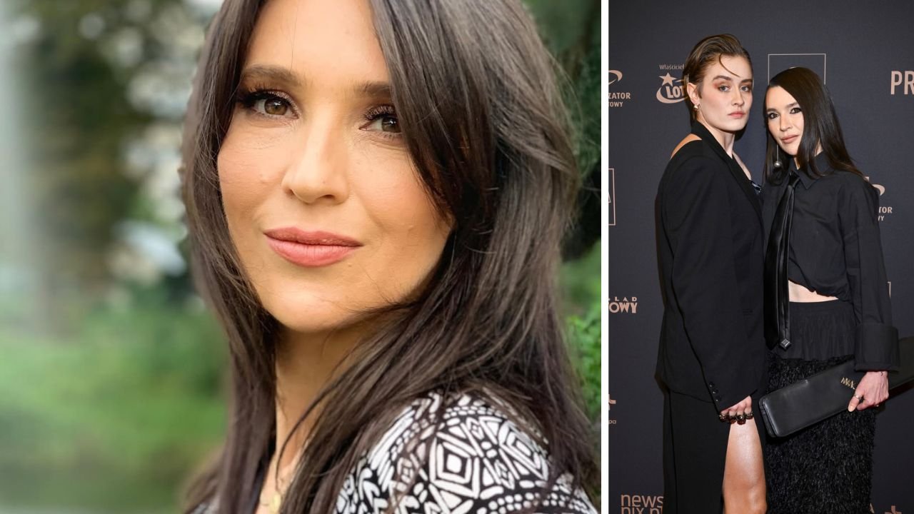 Po 22 latach z mężczyzną wybrała kobietę. Szokujące wyznanie Janji Lesar o cenie za odważną decyzję