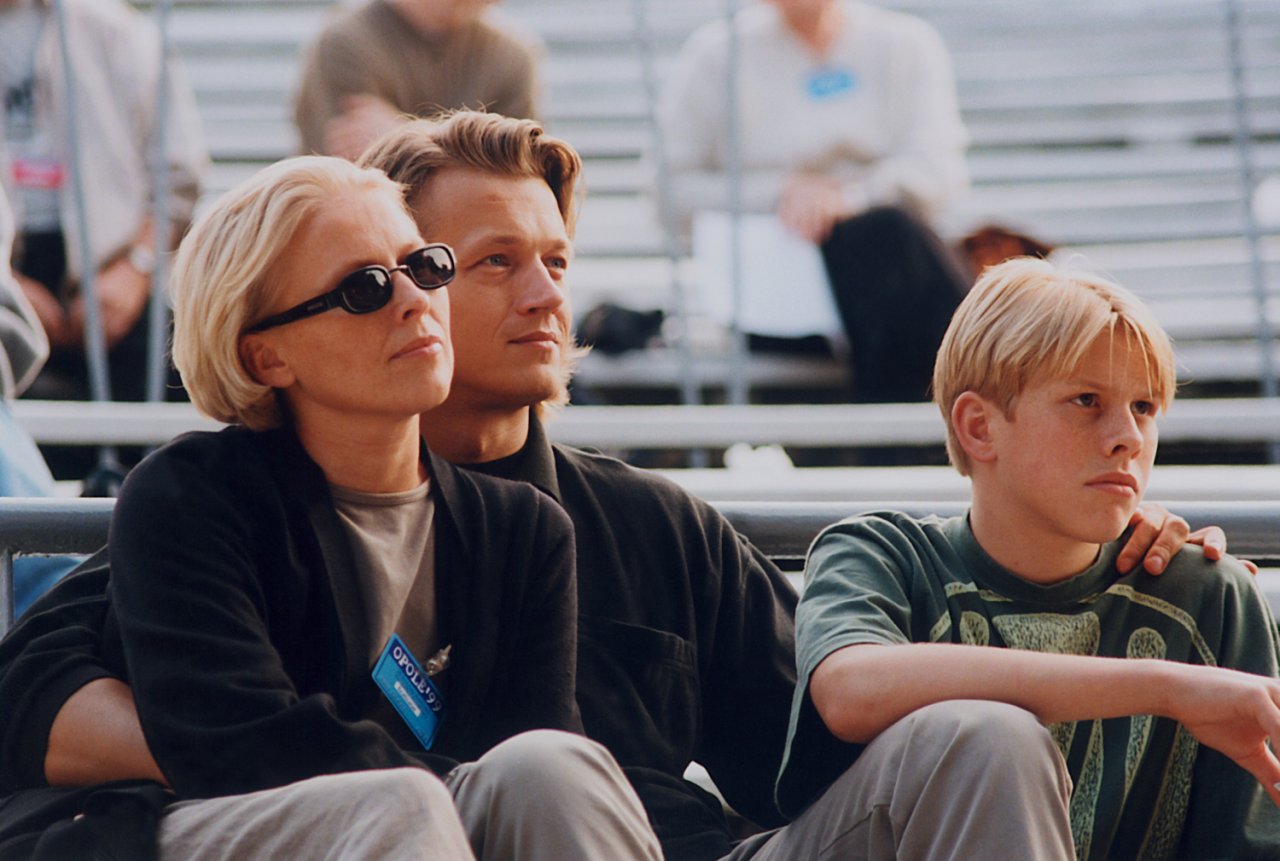 jarosław jakimowicz i joanna sarapata