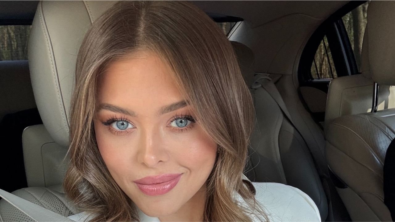 Joanna Opozda zdradziła, co działo się za zamkniętymi drzwiami sądu. Ujawniła bezwstydną propozycję Królikowskiego 