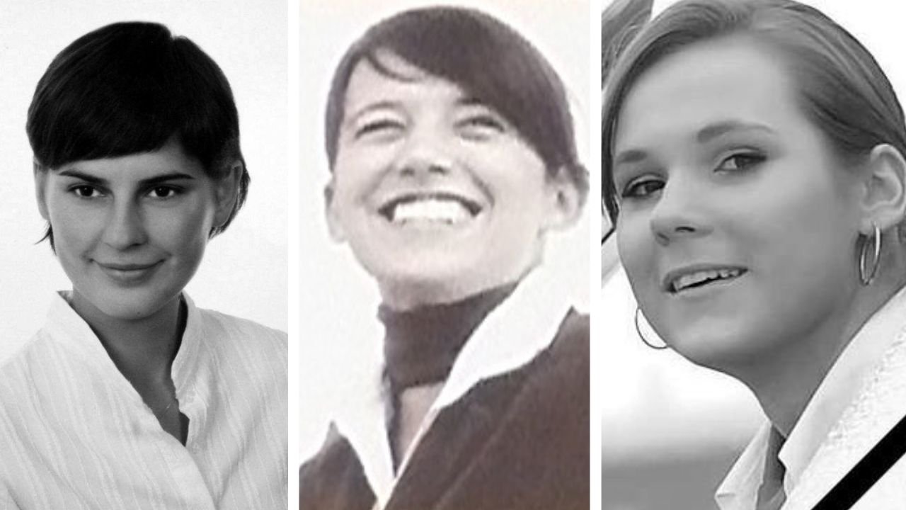 16. rocznica katastrofy smoleńskiej. Stewardesy z Tupolewa przeczuwały najgorsze? "Panie dyrektorze, wróćmy"