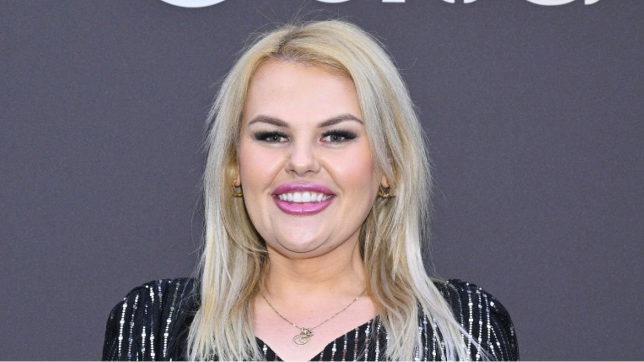 Kinga Zawodnik chudsza niż kiedykolwiek i w ultra odważnej kreacji! Fani podzieleni: "To już przesada"