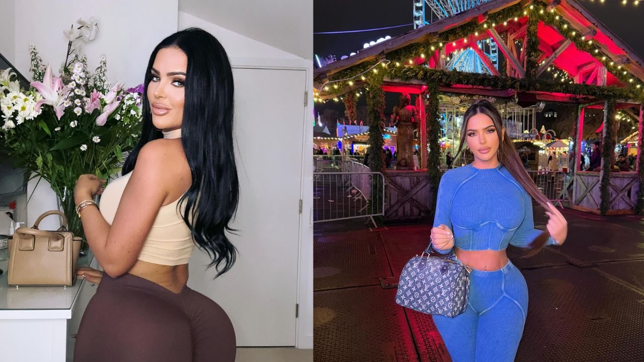 Matka polskiej influencerki potrąconej przez gwiazdę "X Factora" zabrała głos. Jej przejmujący apel rozdziera serce