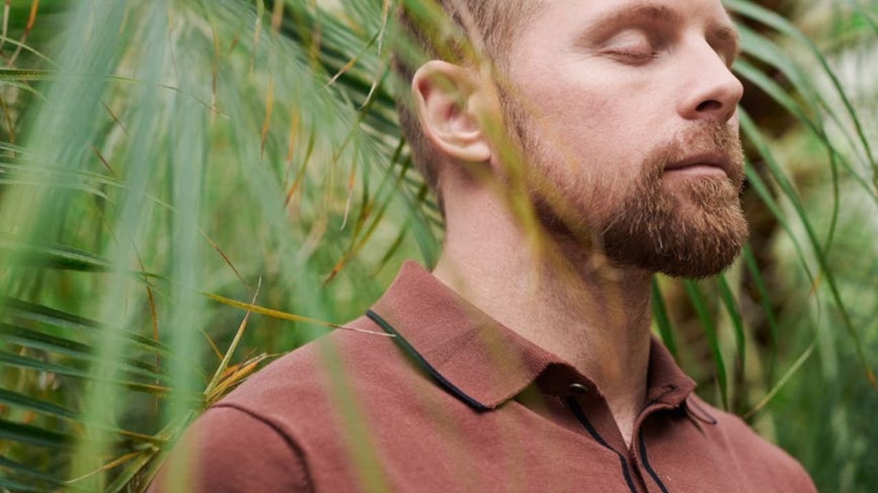 Koszule polo męskie – jak wybrać model idealny i dlaczego warto postawić na jakość Próchnik?