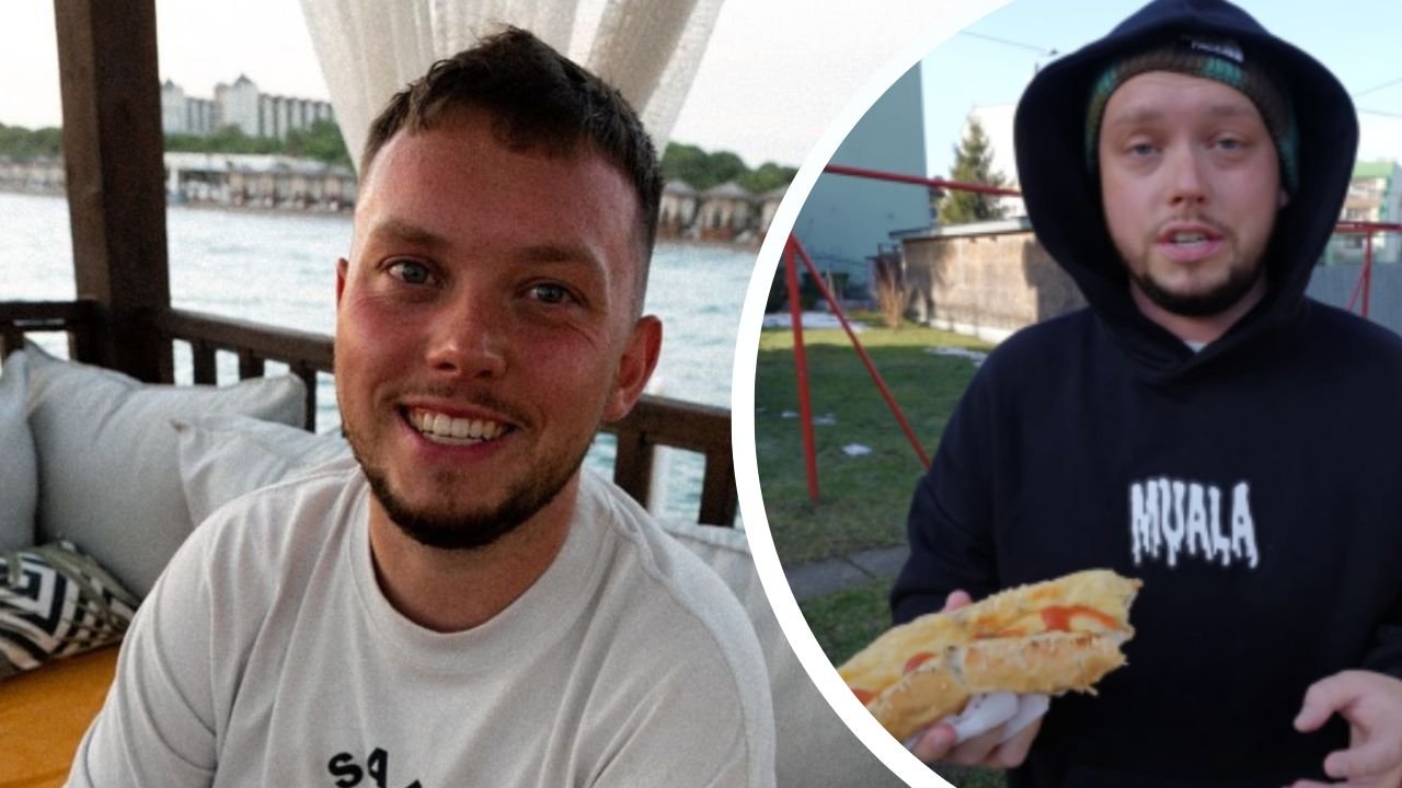 Koszmar popularnego YouTubera powrócił. Książulo przeżywa prawdziwy dramat: "Jest tragedia"