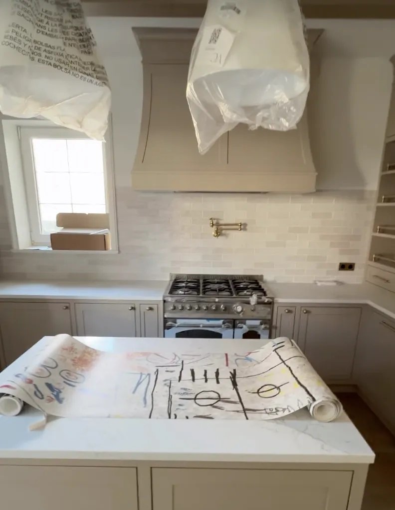 garderoba książula