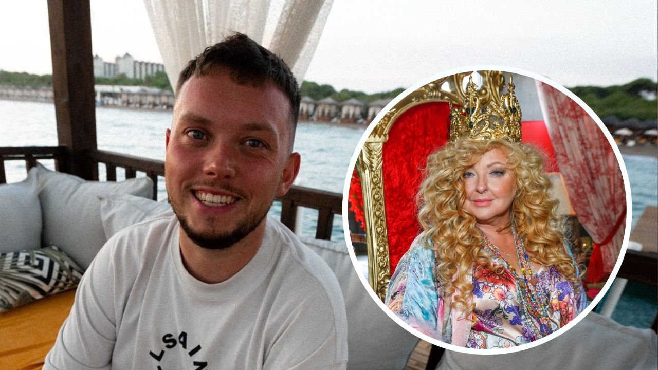 Burza po teście Książula. Catering Gesslerów pod ostrzałem: "To jest skok na hajs" [szokujący cennik]