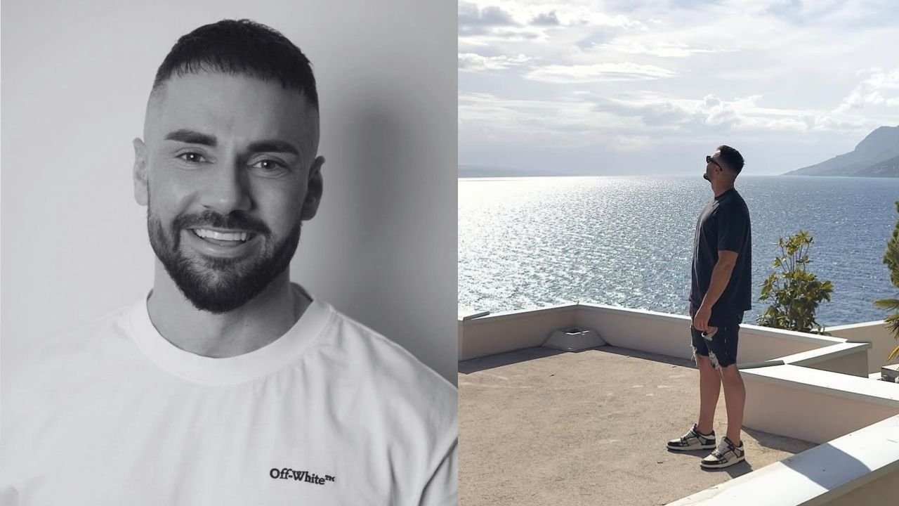 Tragiczna śmierć 36-letniego posła. Łukasz Litewka nie żyje. Politycy żegnają kolegę i współpracownika