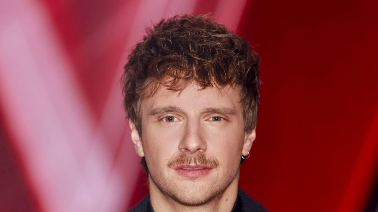 Niebywały sukces Polaka. Maciej Musiał ogłasza światowy sukces: powalczy o Złotą Palmę!