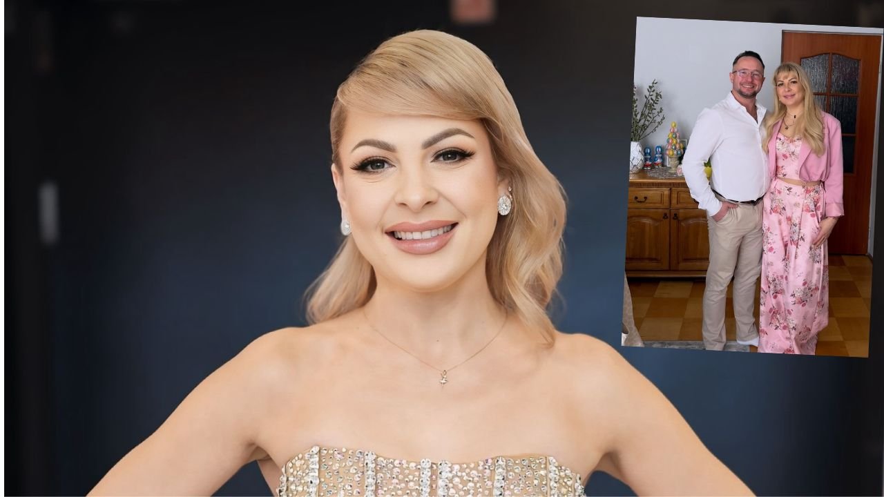 Magda Narożna bez żenady pokazała intymne kadry z jurnym partnerem. Fani patrzą tylko na jedno: "W końcu właściwy facet" [zdjęcia]