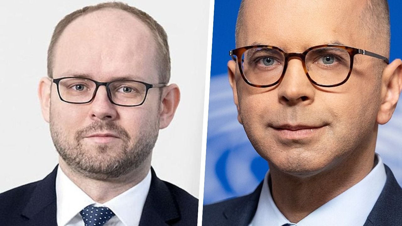 Wojna na szczycie! Prezydencki minister pozywa europosła KO. Na szali 30 tysięcy i polskie wojsko