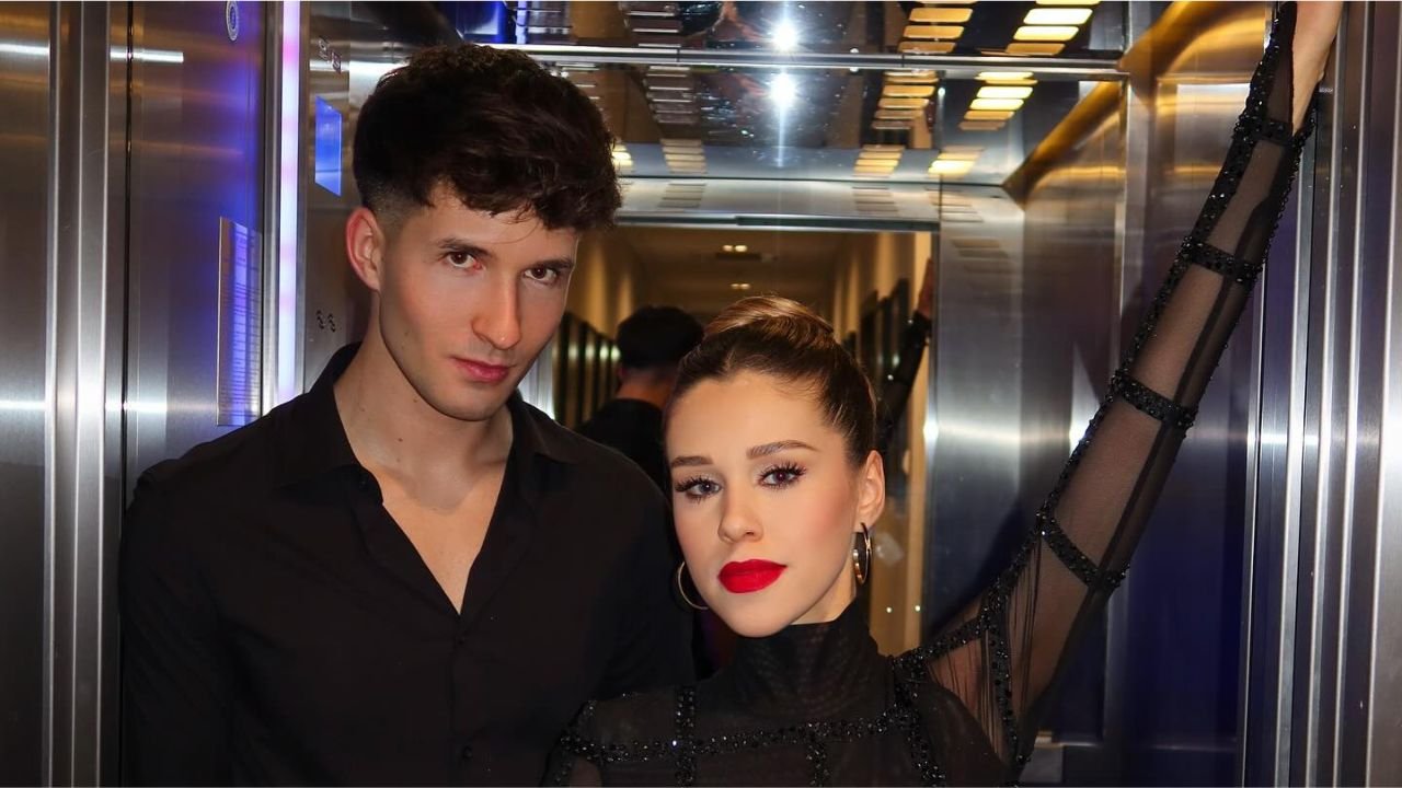 Maria Jeleniewska i Kuba Nowosiński przekazali druzgocące wieści o swojej miłości. Po 5 latach wspólnej drogi padły te słowa, fani w szoku