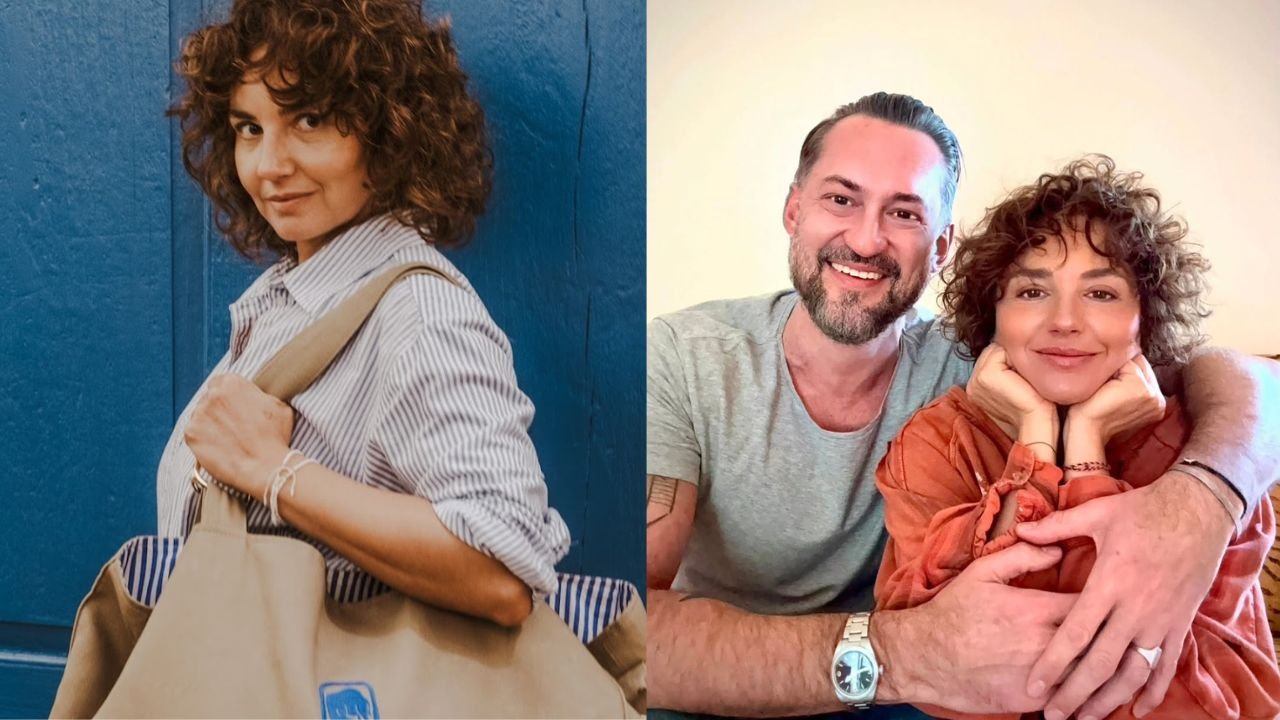 Zaskakująca reakcja po rozstaniu. Maria Prażuch-Prokop wypaliła szczerze, a w sieci aż huczy