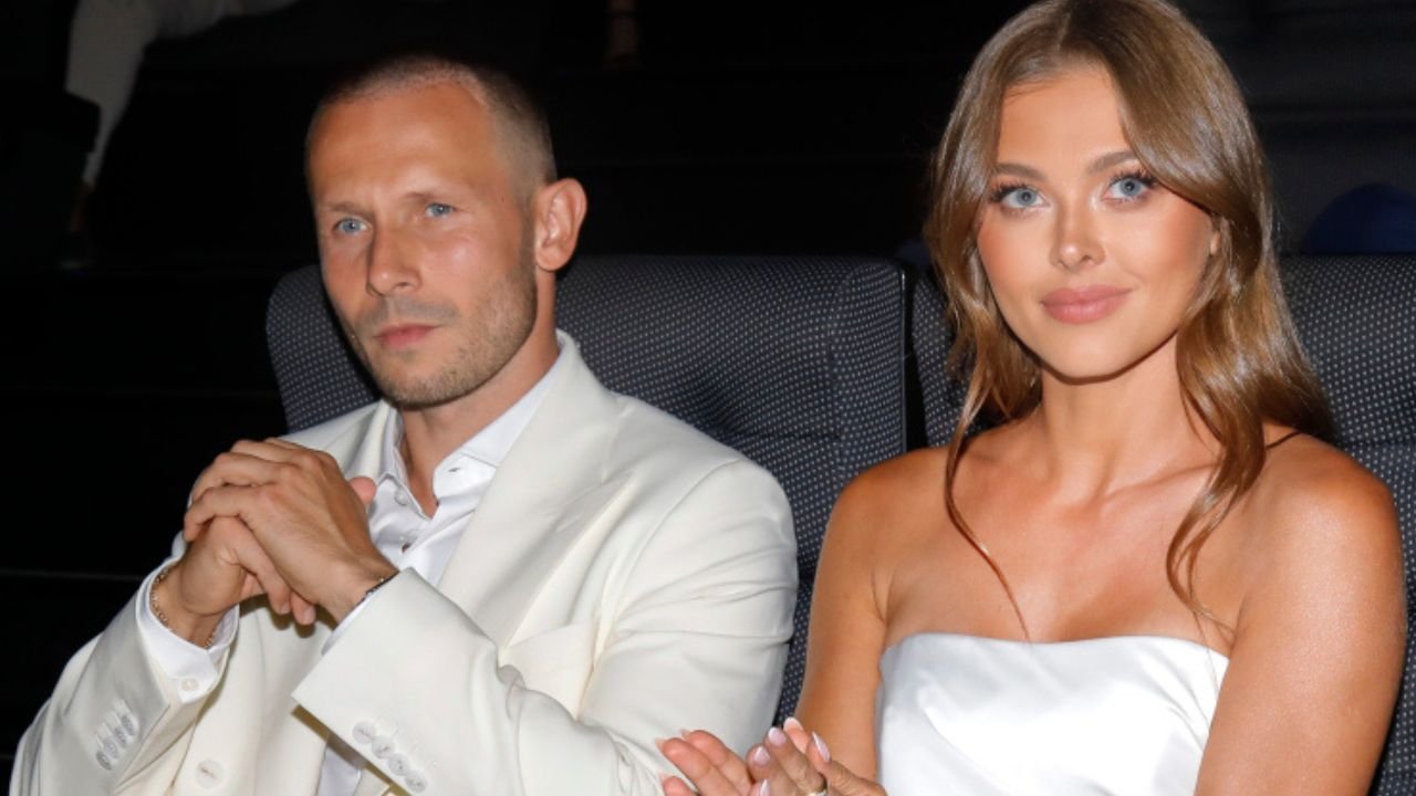 Mateusz Banasiuk przerywa milczenie w sprawie Opozdy i Królikowskiego. Padły ostre słowa: "Pieniądze są NA DZIECKO!"