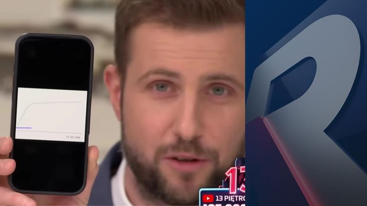 TV Republika prosi o pieniądze. Kłeczek przyznaje, że do końca miesiąca nie dociągną