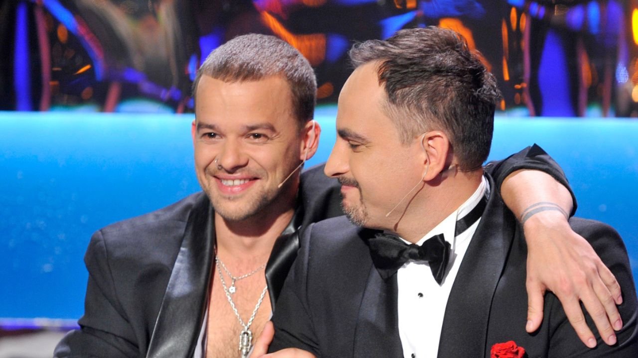 Michał Piróg przerywa milczenie po odejściu z TVN. Ujawnił mroczne kulisy i uderza w kolegę: "Kręgosłup moralny z gumy"