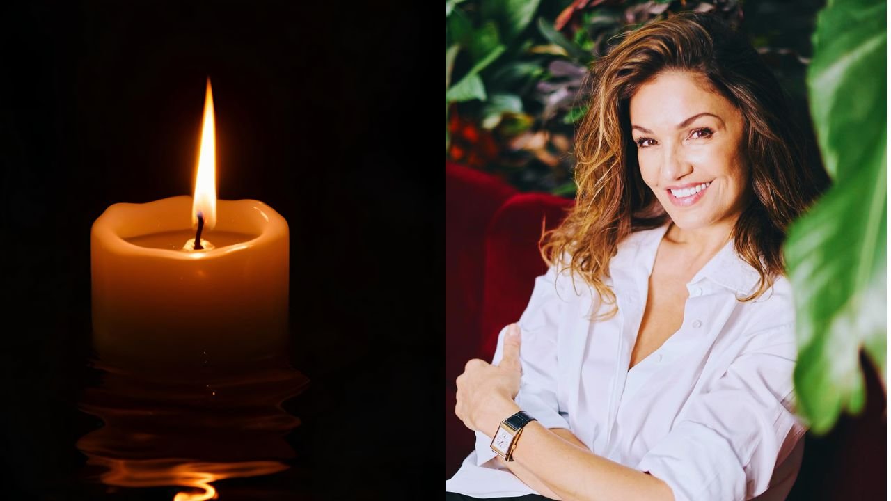 Tydzień dramatycznej walki o życie. Gwiazda Netflixa zmarła