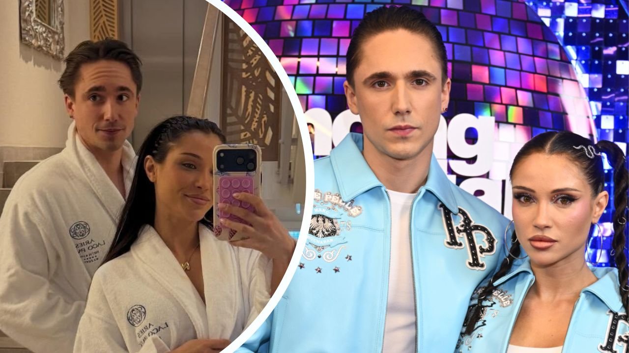 Natsu pokazała intymne kadry z łóżka z nowym ukochanym. Fani zszokowani: "Wygrali siebie" [zdjęcia]