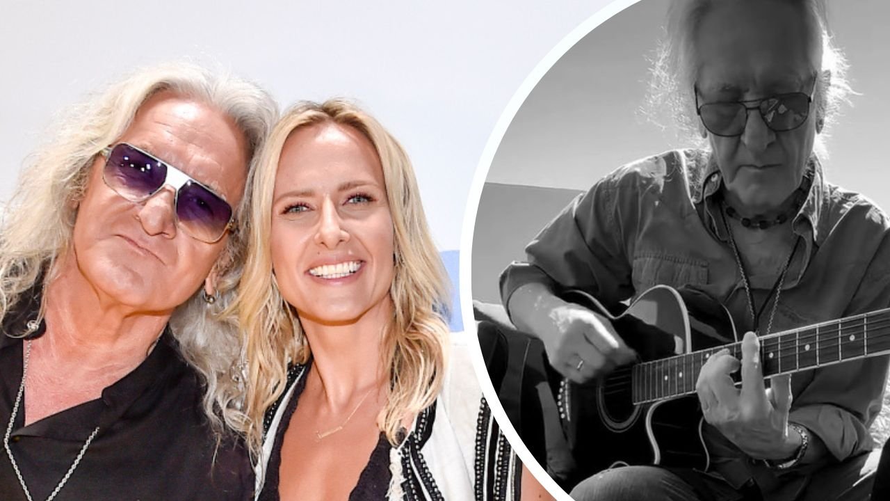 Grzegorz Markowski nagle pojawił się w sieci. Czarno-białe nagranie muzyka, zmroziło fanów [wideo]