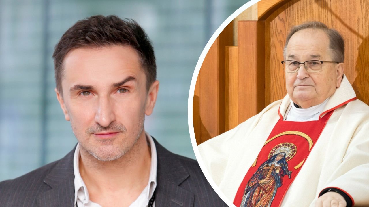 Zakopower zagra u Rydzyka! Fani nie gryzą się w język, a menedżer podsumowuje, że to czysty biznes