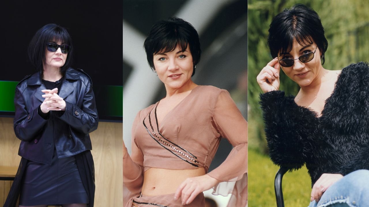 Tak dziś wygląda Shazza. Gwiazda disco polo walczy z chłoniakiem [zdjęcia]