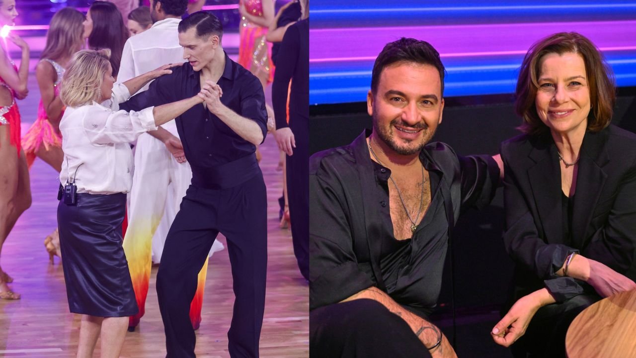 Nagła roszada w jury "Tańca z Gwiazdami". Wielka gwiazda znika, zastąpi ją legenda sprzed lat! Produkcja przerywa milczenie