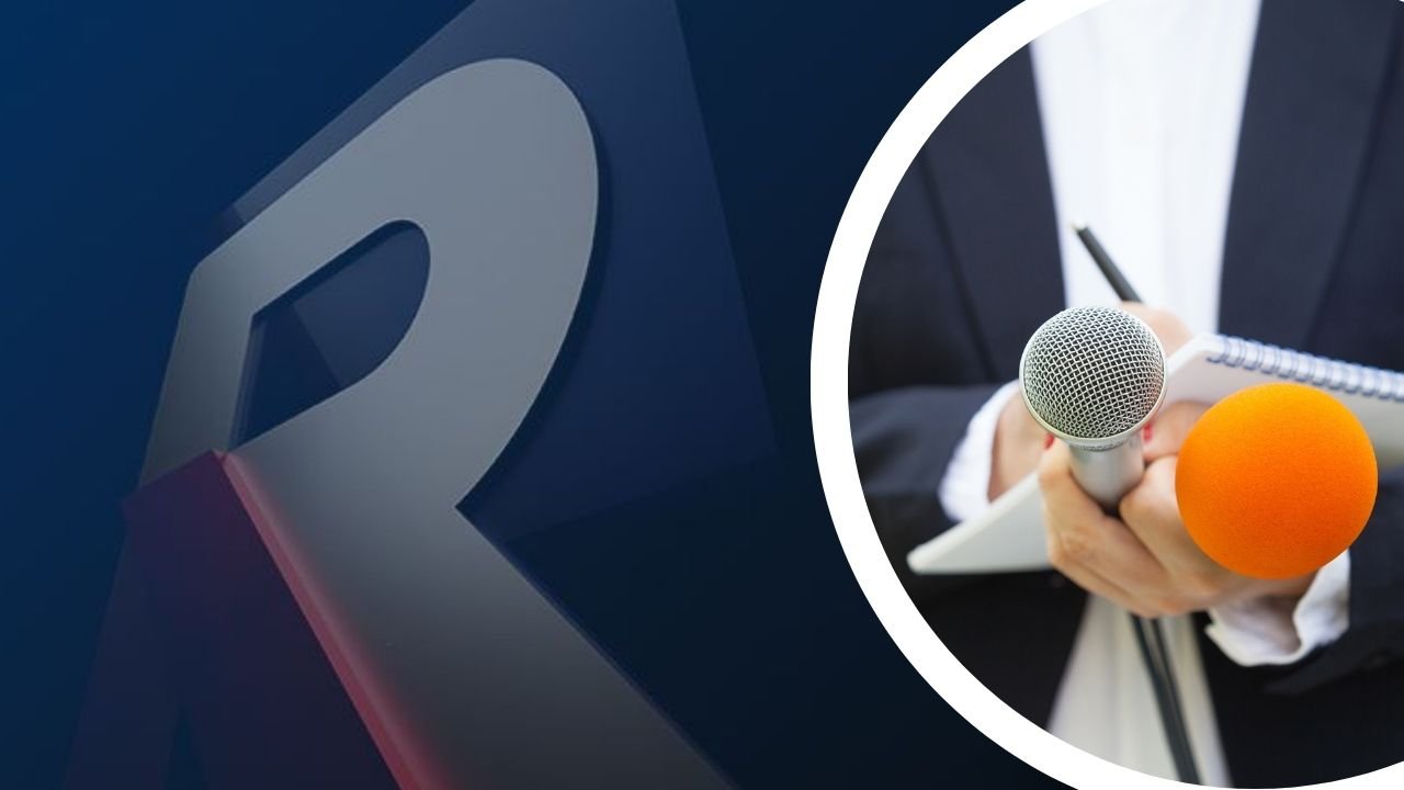 Koniec triumfu TV Republika. Jedna stacja rozbiła bank, a stacja Sakiewicza zalicza bolesny zjazd