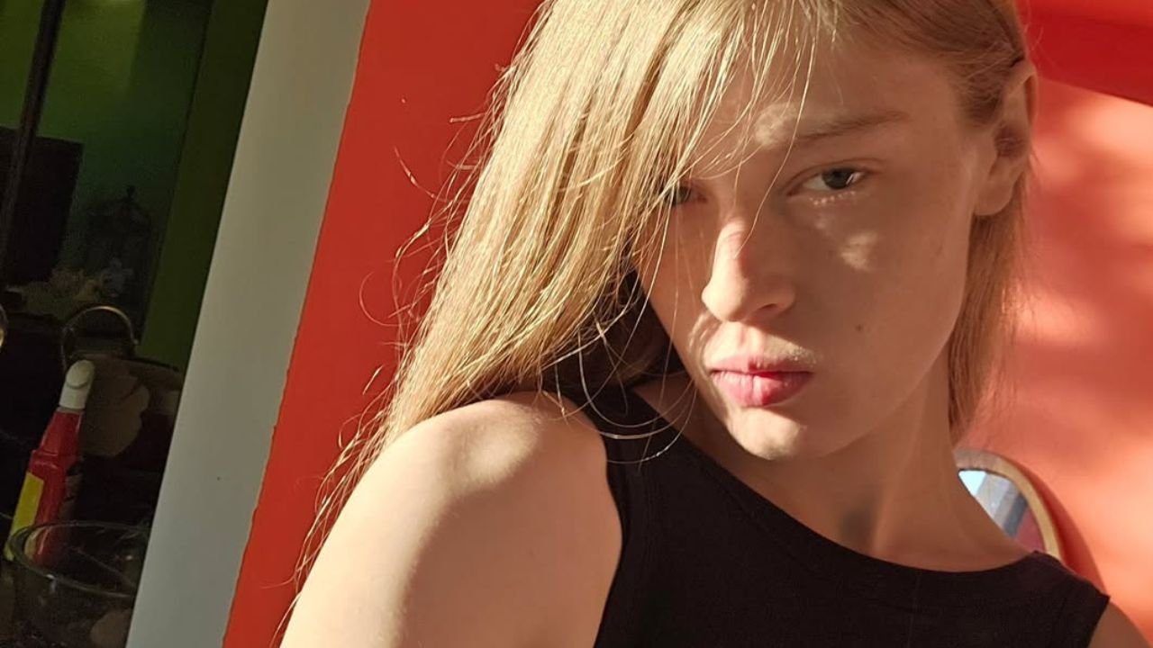 Córka Elona Muska przerywa milczenie o dorastaniu w luksusach. "Bogactwo wypacza człowieka"