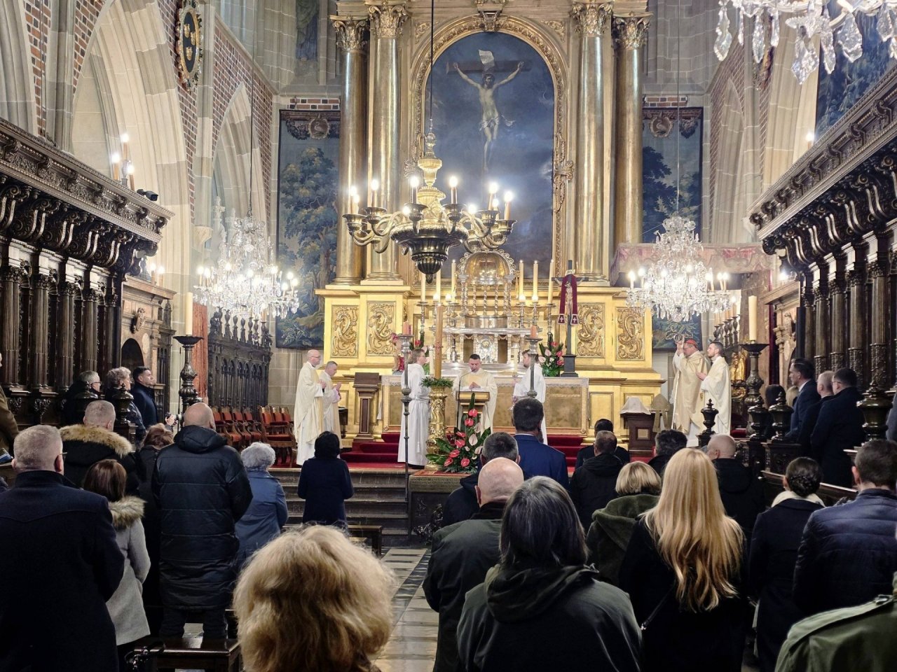 rocznica katastrofy Smoleńskiej