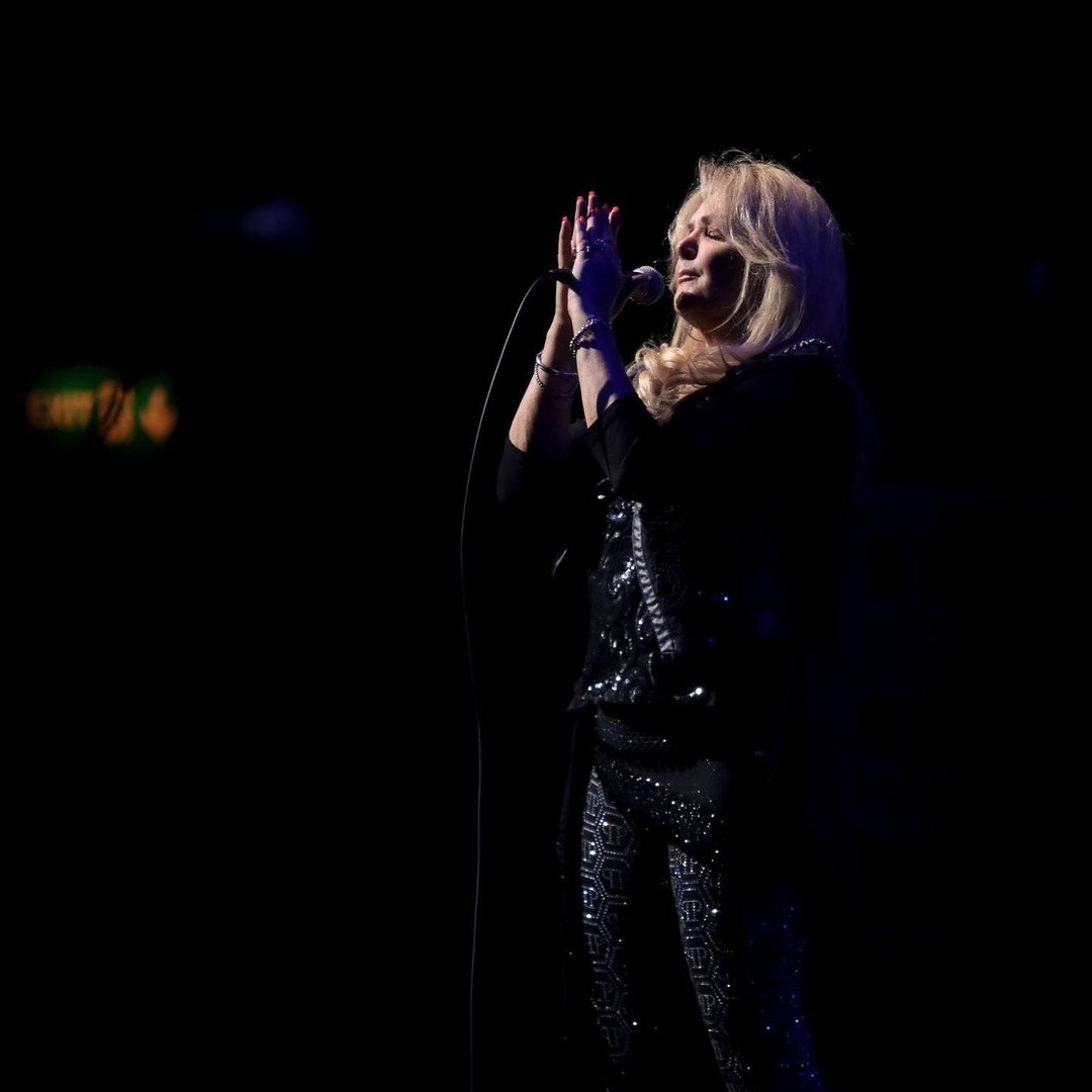 bonnie tyler