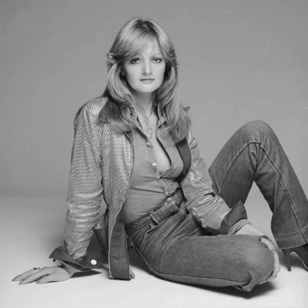 bonnie tyler