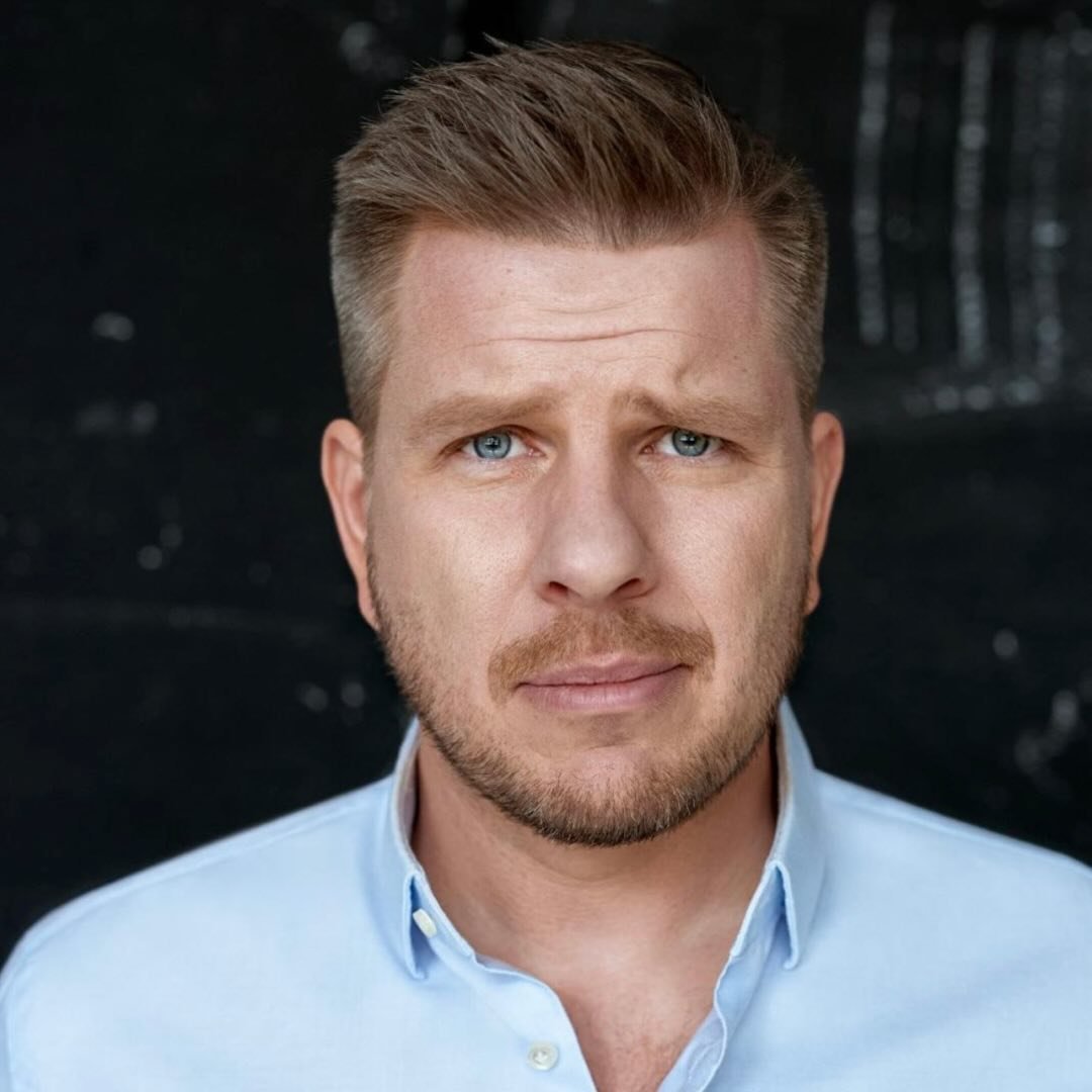 filip chajzer
