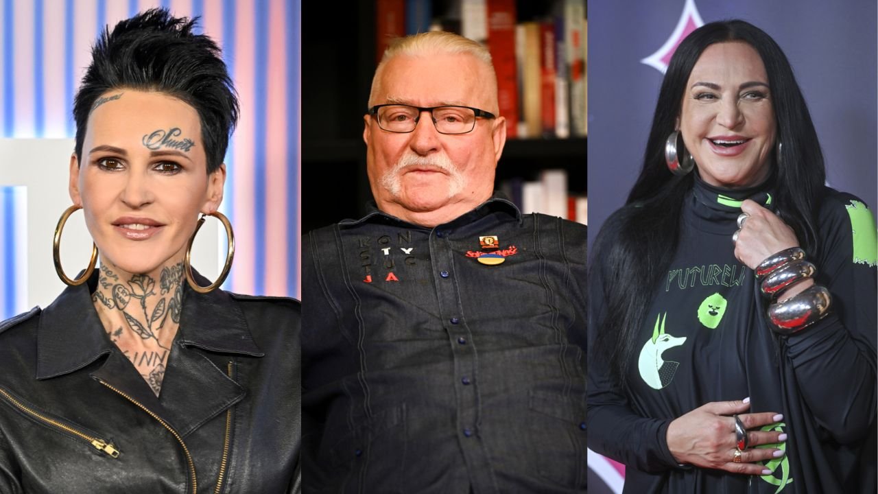 Nie zdali matury, a i tak odnieśli ogromny sukces. Lista znanych nazwisk wbija w fotel