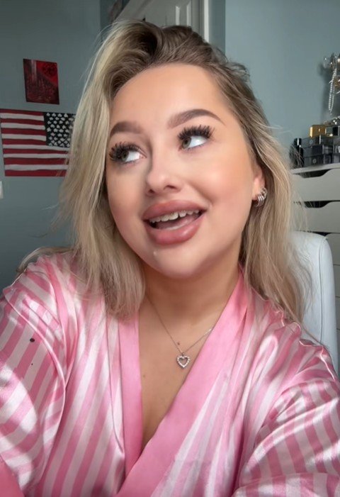 izzy izabela potoczna