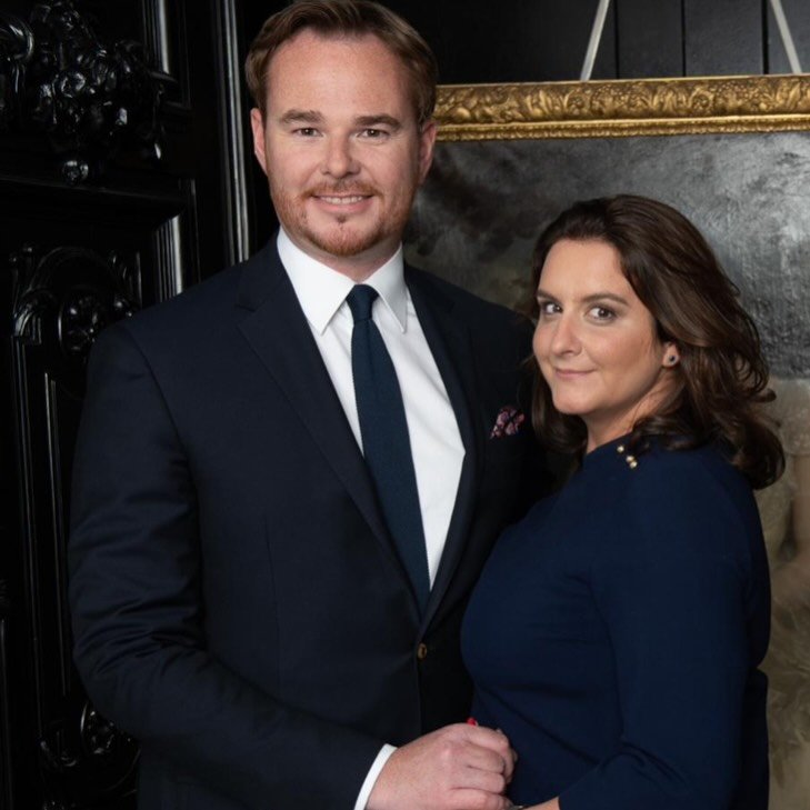 jan lubomirski lanckoronski i helena mańkowska