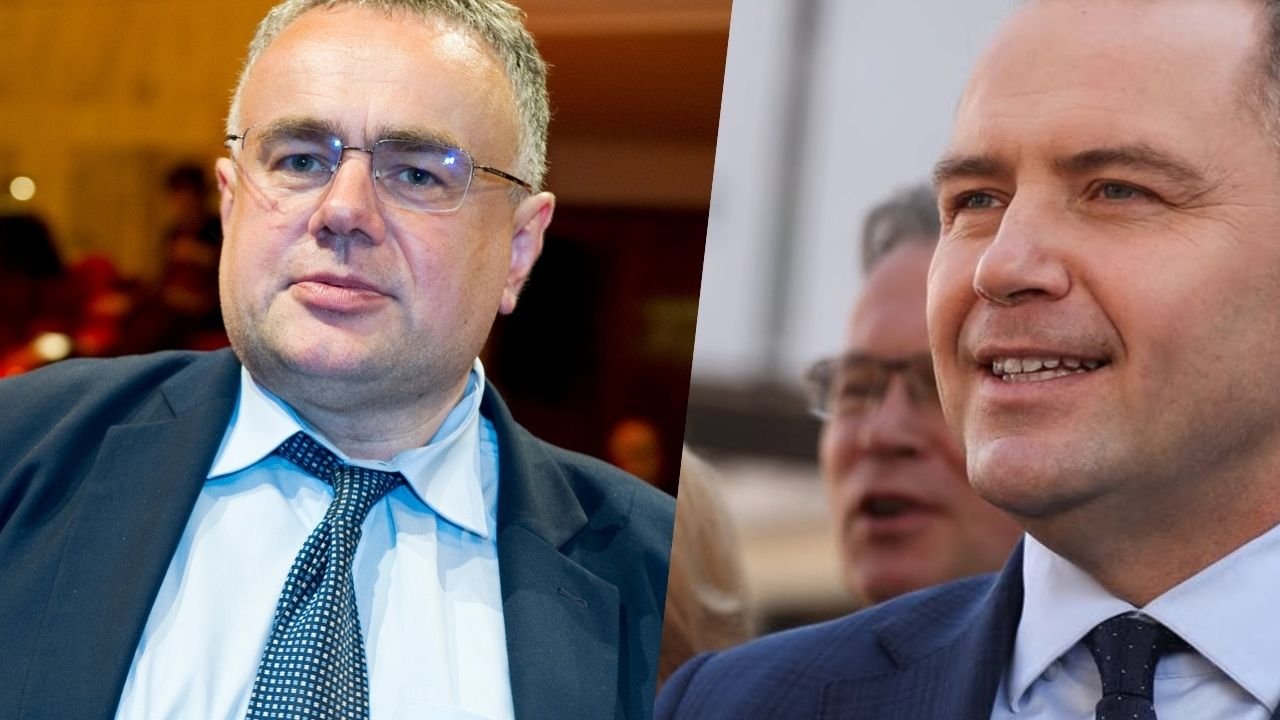 Prezydent Karol Nawrocki ostro o akcji w domu Sakiewicza! "Przekroczono niebezpieczną granicę"