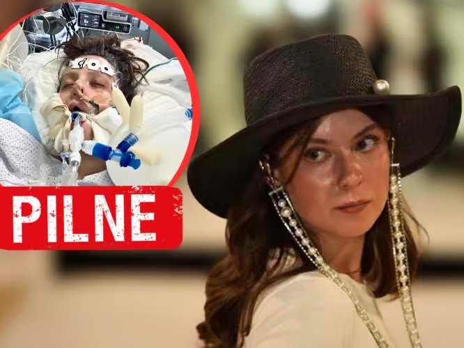 klaudia ucichowska - ogłoszenie na siepomaga.pl
