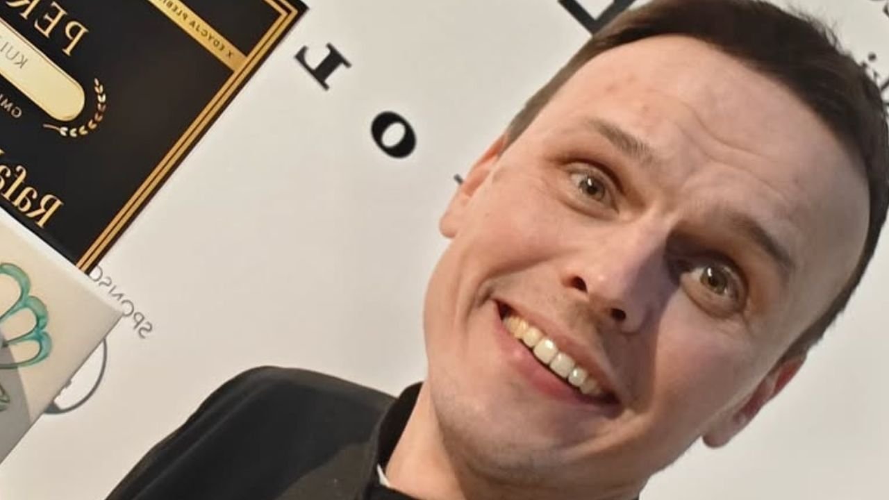 Ksiądz ostro o prezentach na komunię: "Dzieciaki stają się materialistami". Rodzice oburzeni