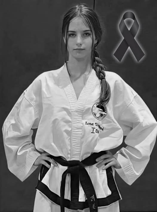 Lena wojtaszek