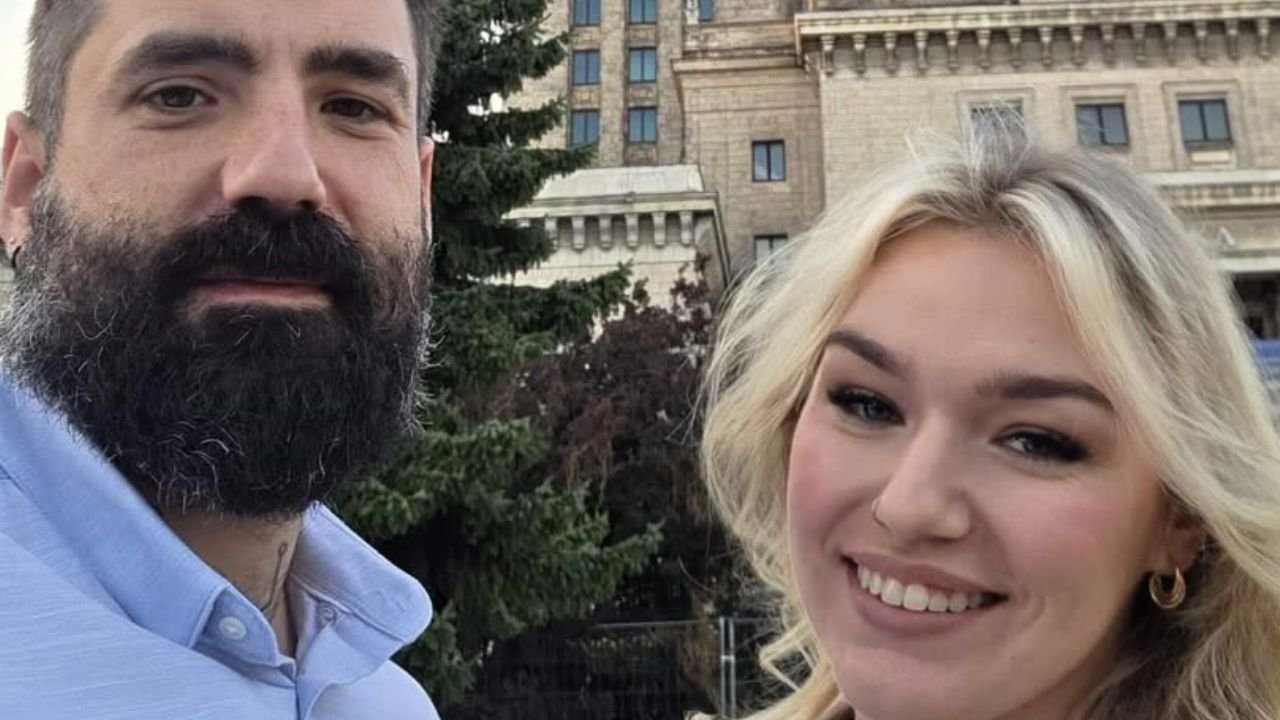 Marta z "Love is Blind" dołączyła do agencji influencerskiej. Ten szczegół rozwścieczył fanów: "Brak szacunku"