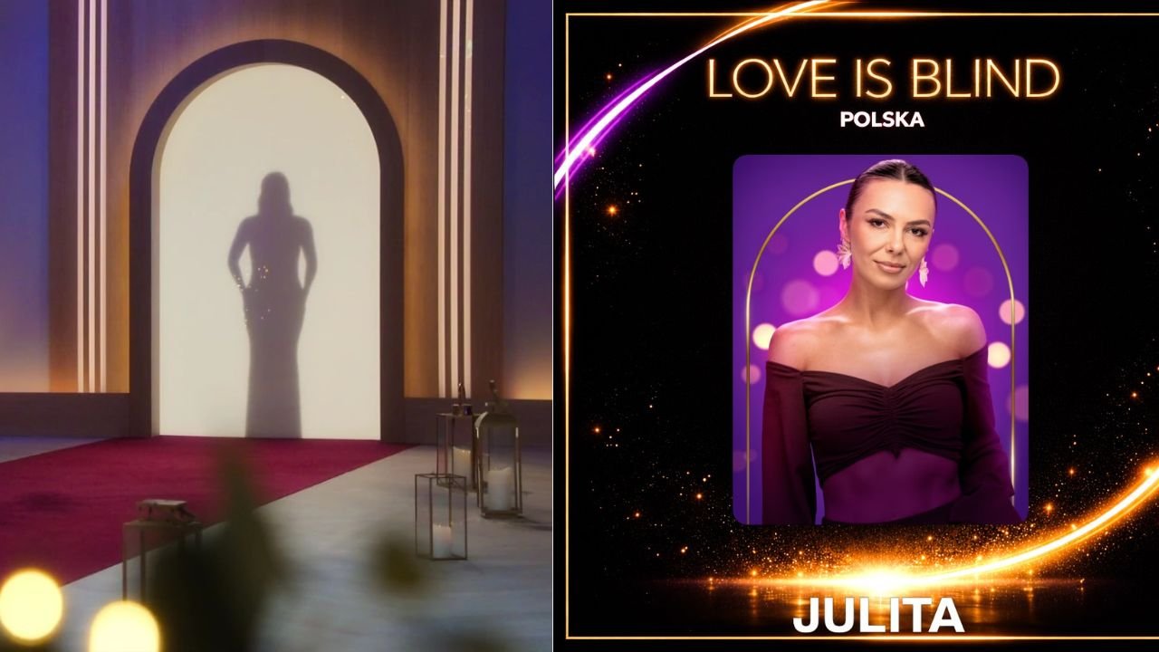 Kabiny z "Love Is Blind" wcale nie stanęły w Polsce. Fani wściekli: "Czysta manipulacja i oszustwo"