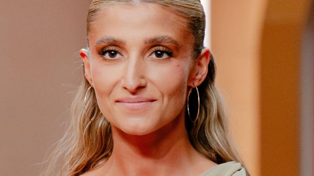 Afera po "Love is Blind". Przyjaciółka Julii zmieszana z błotem przez jeden komentarz. Uczestniczka demaskuje manipulację produkcji
