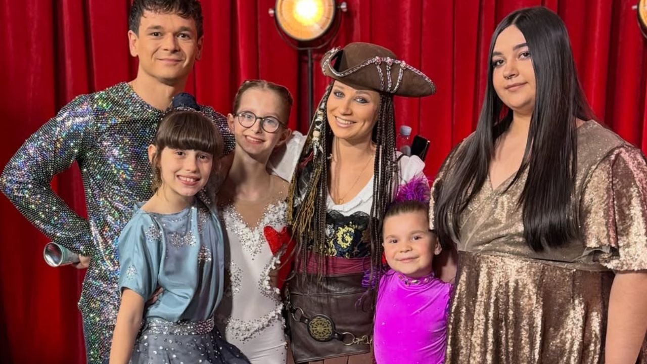 Zaskakujący werdykt w finale "Mam Talent" wbija w fotel. Fani nie gryzą się w język: "Nareszcie zasłużona wygrana" [zdjęcia, wideo]